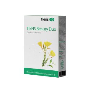TIENS Beauty Duo
