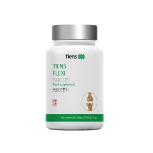 TIENS Флекси