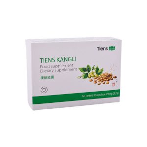 TIENS Кангли