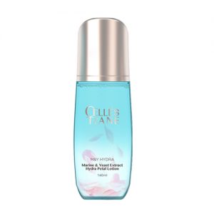 CELLES TIANE HYDRA