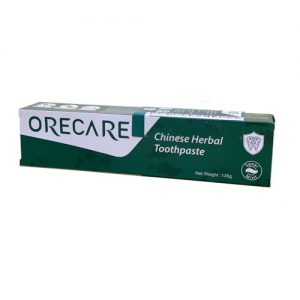 TIENS Orecare