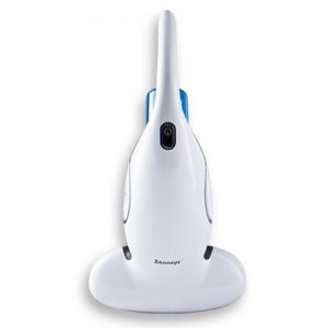 TIENS UV Прахосмукачка