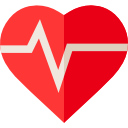 heartbeat.png