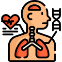physiology.png