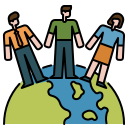 save-the-world.png