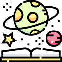 space.png