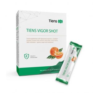 TIENS Vigor Shot