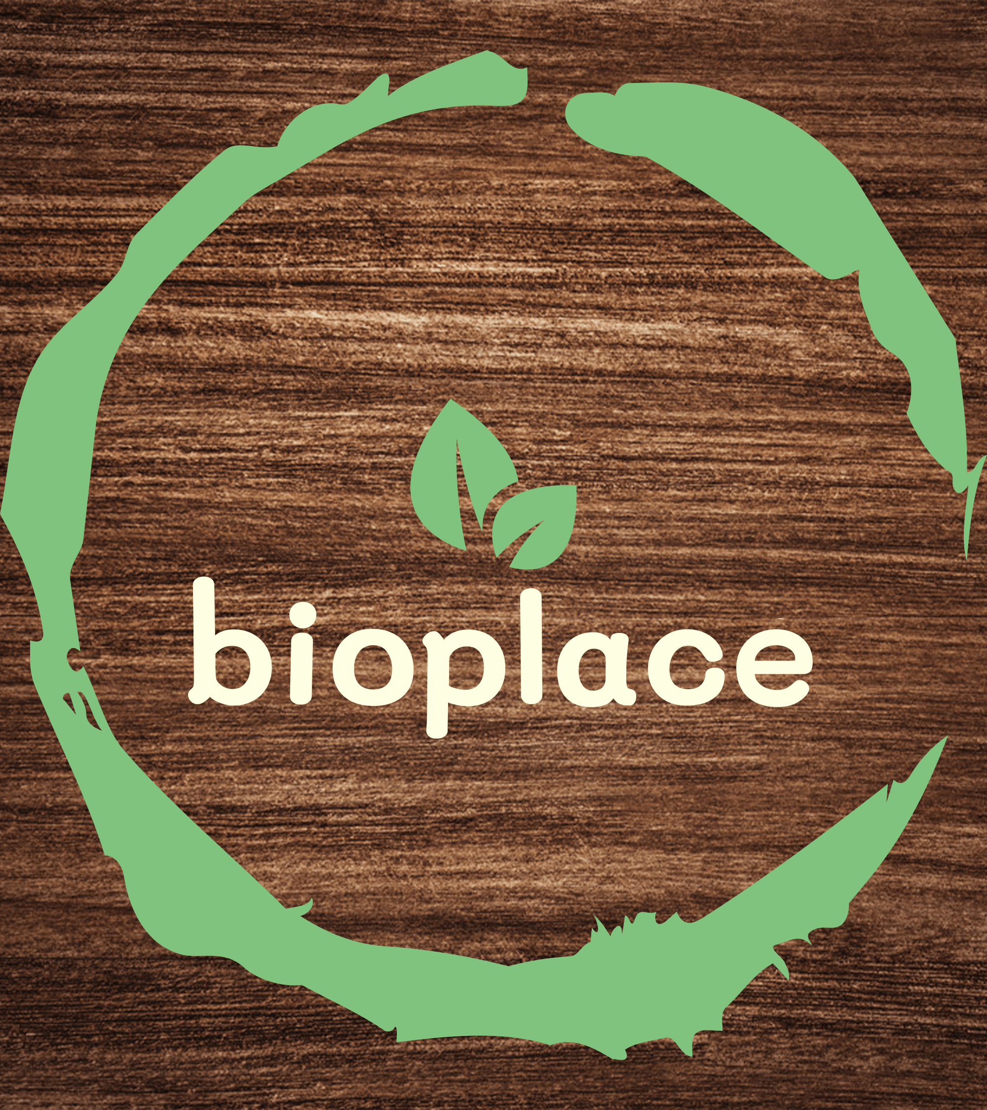 BioPlace