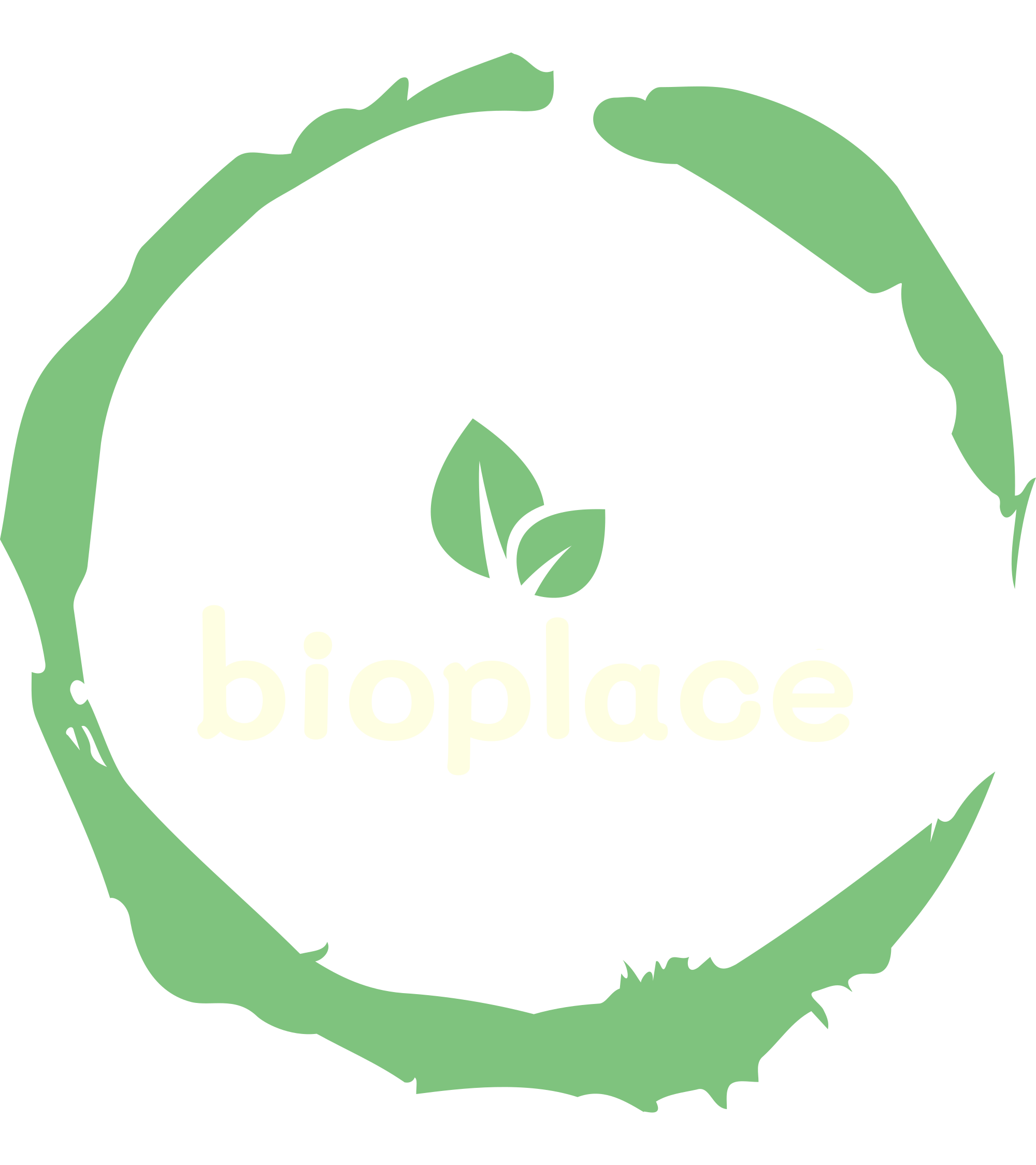 BioPlace